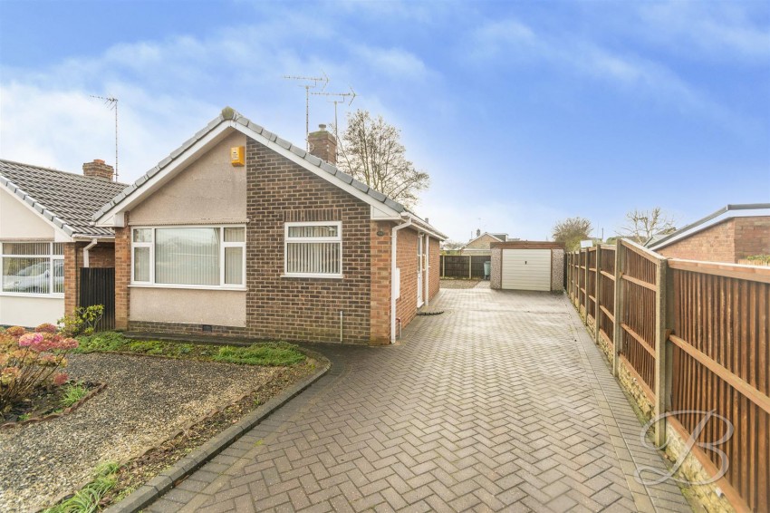 Images for Beresford Road, Mansfield Woodhouse, Mansfield