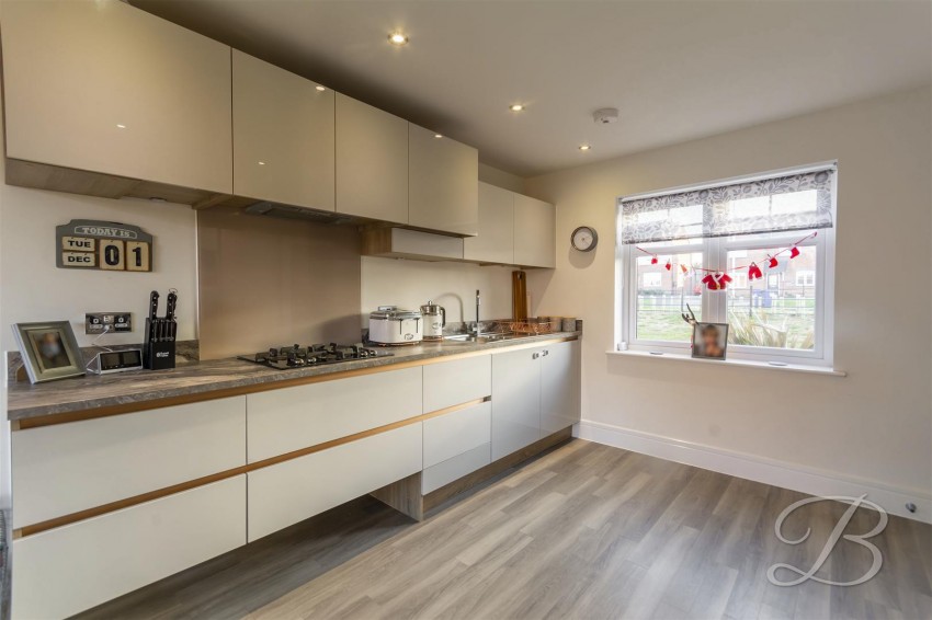 Images for Florin Way, Mansfield