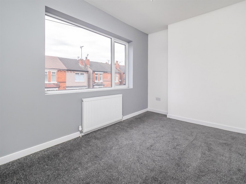 Images for Yorke Street, Mansfield Woodhouse, Mansfield
