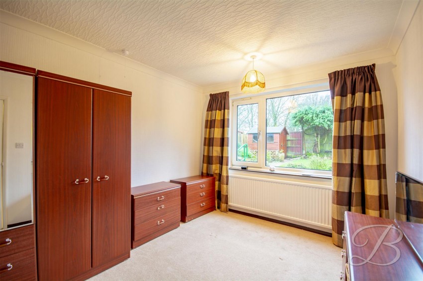 Images for Scotts Way, Kirkby-In-Ashfield, Nottingham