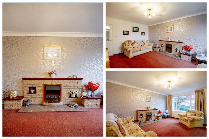 Images for Scotts Way, Kirkby-In-Ashfield, Nottingham