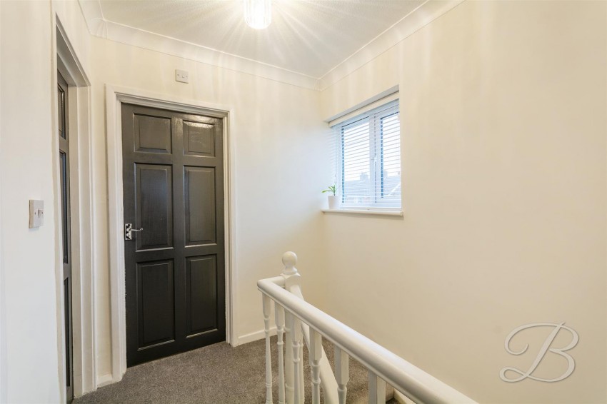 Images for Lansbury Road, Sutton-In-Ashfield