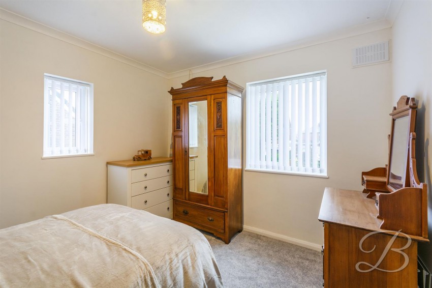 Images for Lansbury Road, Sutton-In-Ashfield