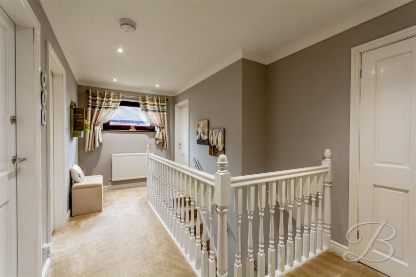 Images for Sapphire Drive, Kirkby-In-Ashfield, Nottingham