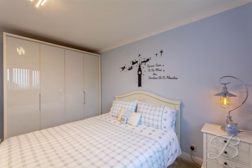 Images for Sapphire Drive, Kirkby-In-Ashfield, Nottingham