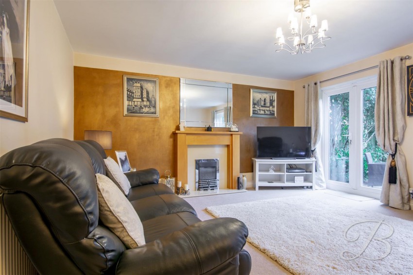 Images for Mellors Road, Edwinstowe, Mansfield