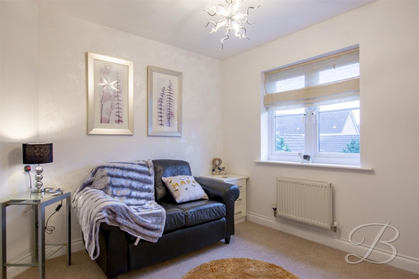 Images for Mellors Road, Edwinstowe, Mansfield