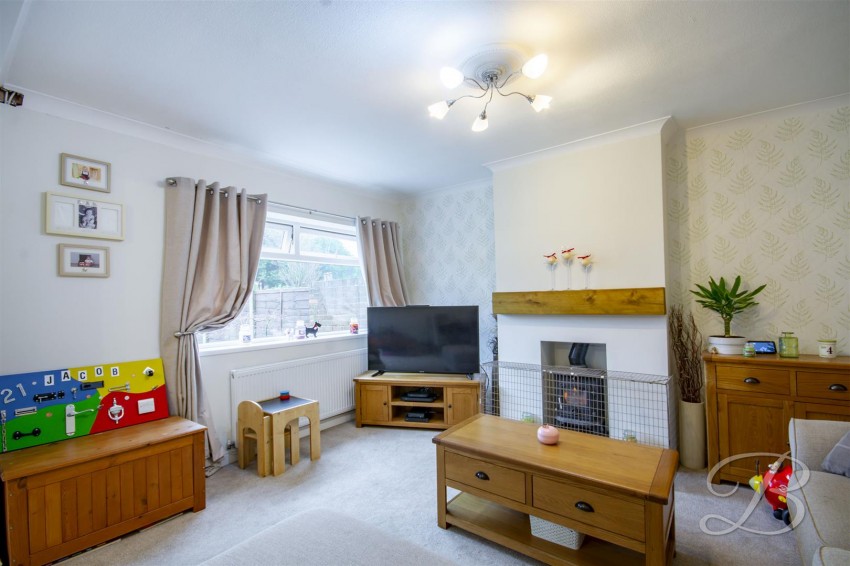 Images for Sylvan Crescent, Sutton-In-Ashfield