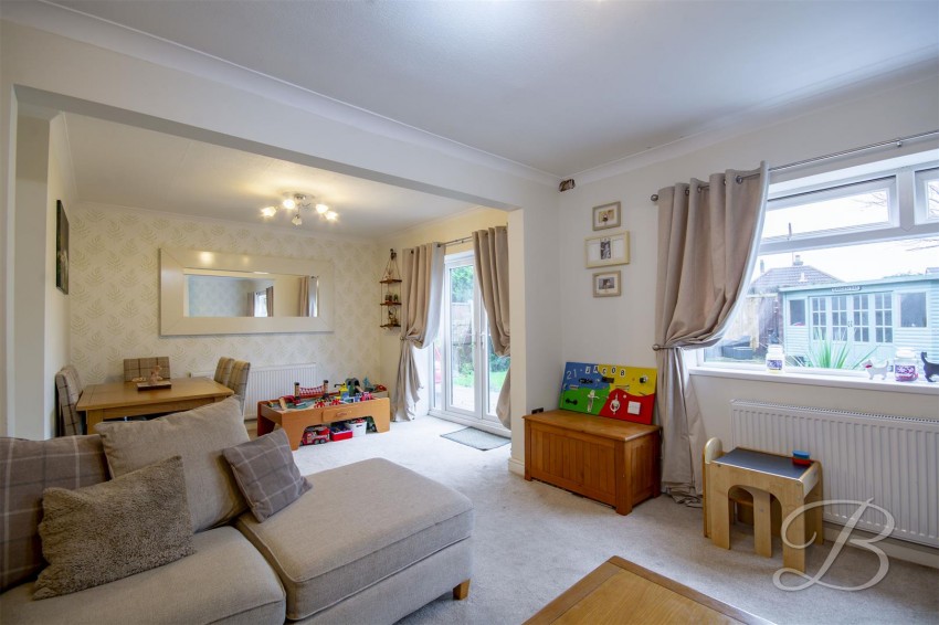 Images for Sylvan Crescent, Sutton-In-Ashfield