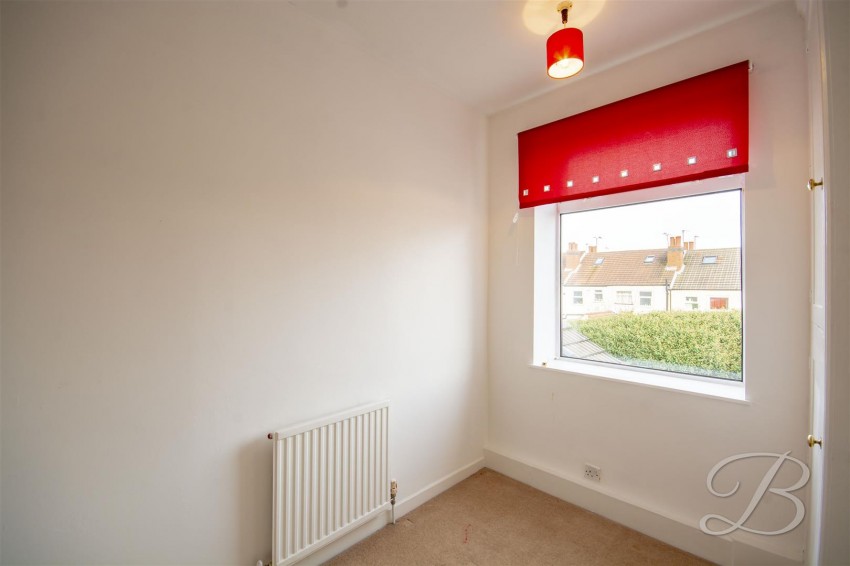 Images for Vale Road, Mansfield Woodhouse, Mansfield