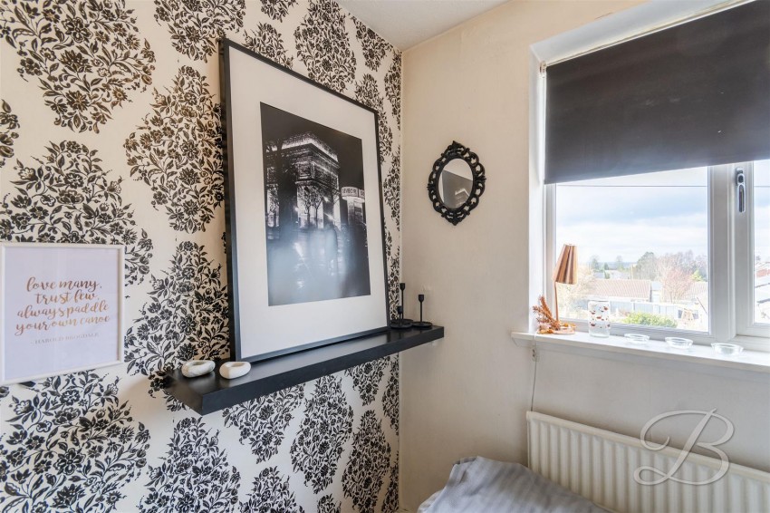 Images for Columbia Close, Selston, Nottingham