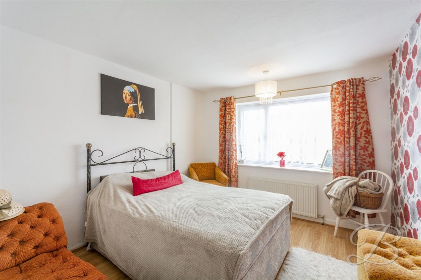 Images for Sowter Avenue, Sutton-In-Ashfield