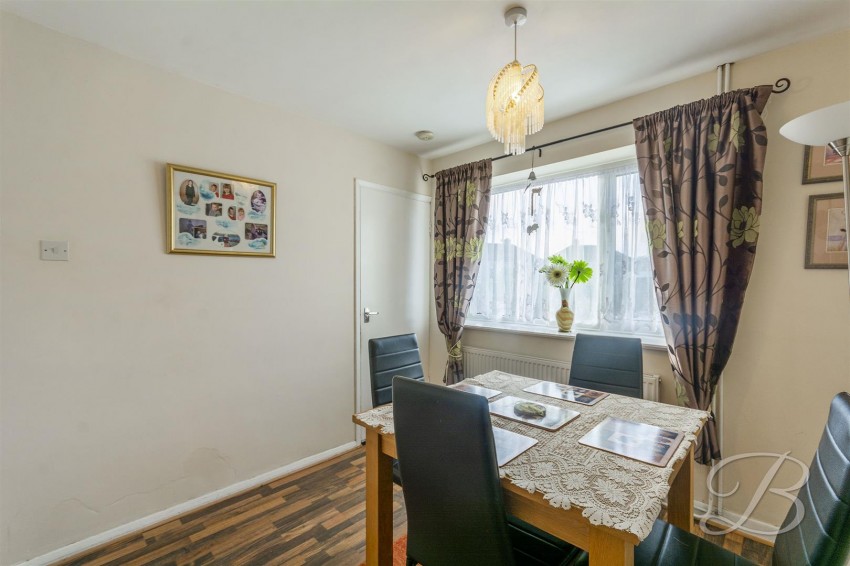 Images for Sowter Avenue, Sutton-In-Ashfield