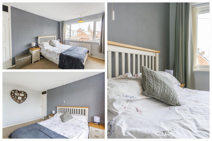 Images for Little Barn Court, Mansfield