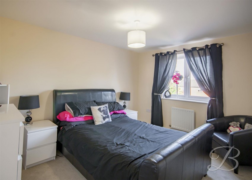 Images for Piper Close, Mansfield Woodhouse