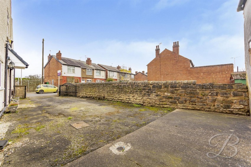 Images for Clumber Street, Warsop, Mansfield