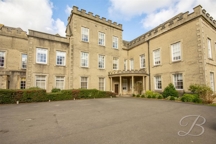 Images for Manor House, Mansfield Woodhouse, Mansfield