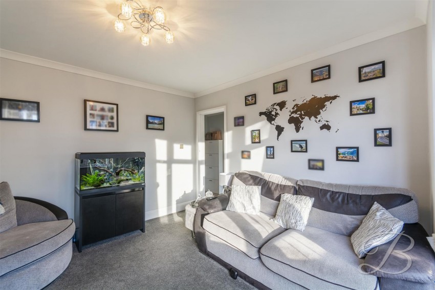 Images for Hillsway Crescent, Mansfield