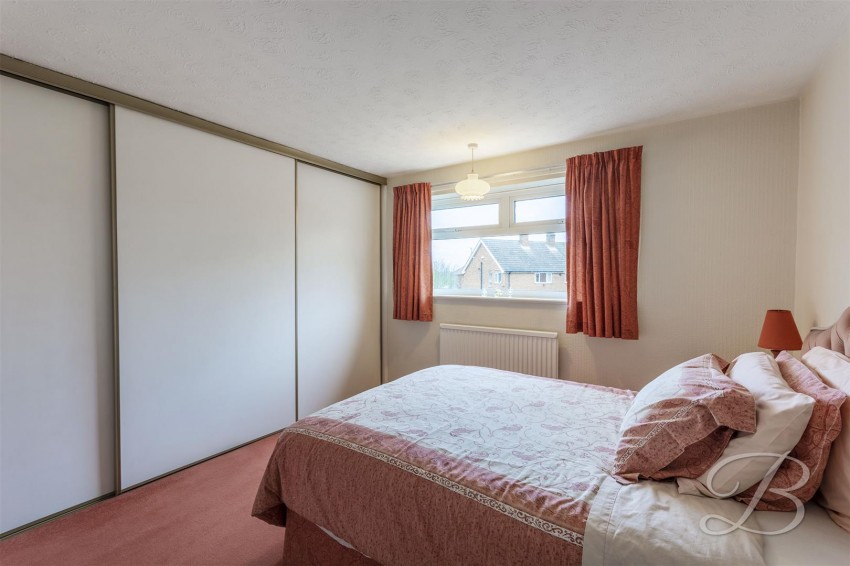 Images for Beech Tree Avenue, Mansfield Woodhouse, Mansfield