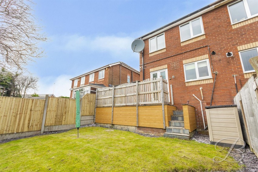 Images for Richmond Drive, Mansfield Woodhouse, Mansfield