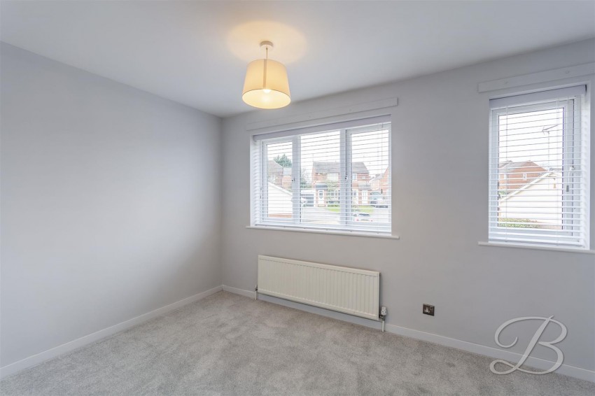 Images for Richmond Drive, Mansfield Woodhouse, Mansfield