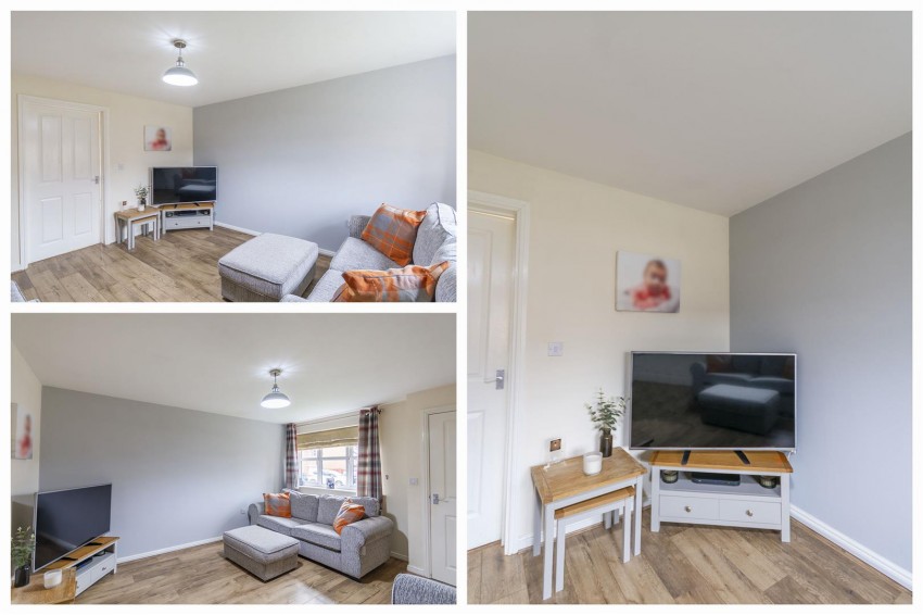 Images for Cavendish Street, Mansfield Woodhouse, Mansfield