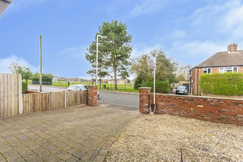 Images for Welbeck Street, Kirkby-In-Ashfield, Nottingham