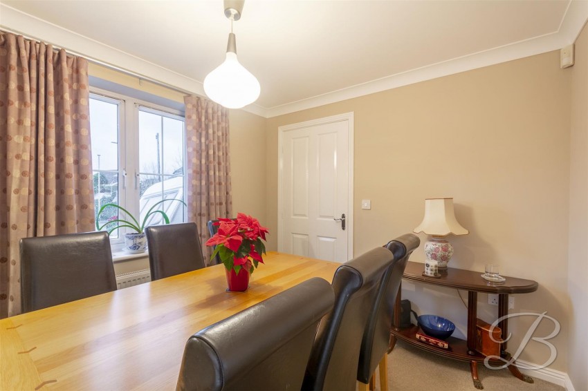 Images for Buttermere Court, Mansfield Woodhouse, Mansfield