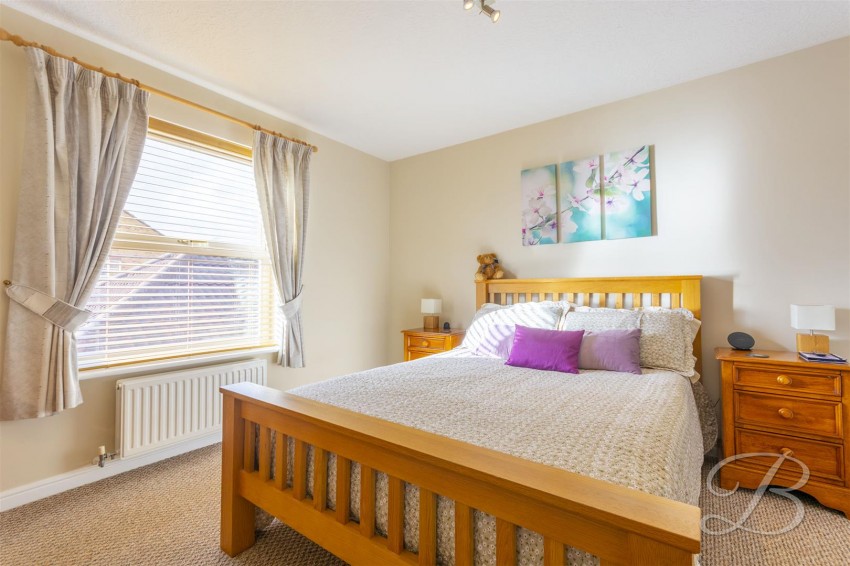 Images for Bryony Way, Mansfield Woodhouse, Mansfield