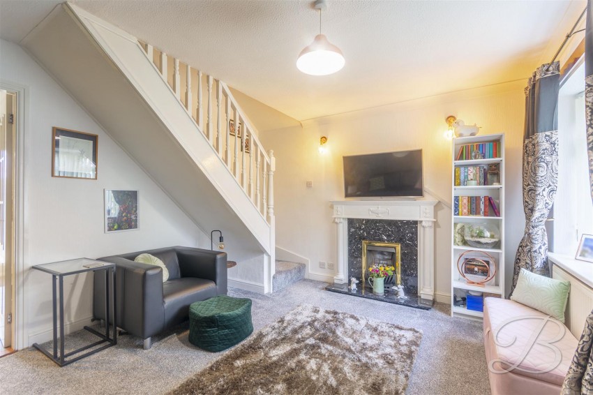 Images for Boughton Close, Sutton-In-Ashfield