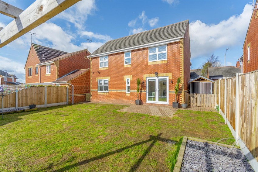Images for Dalestorth Road, Sutton-In-Ashfield