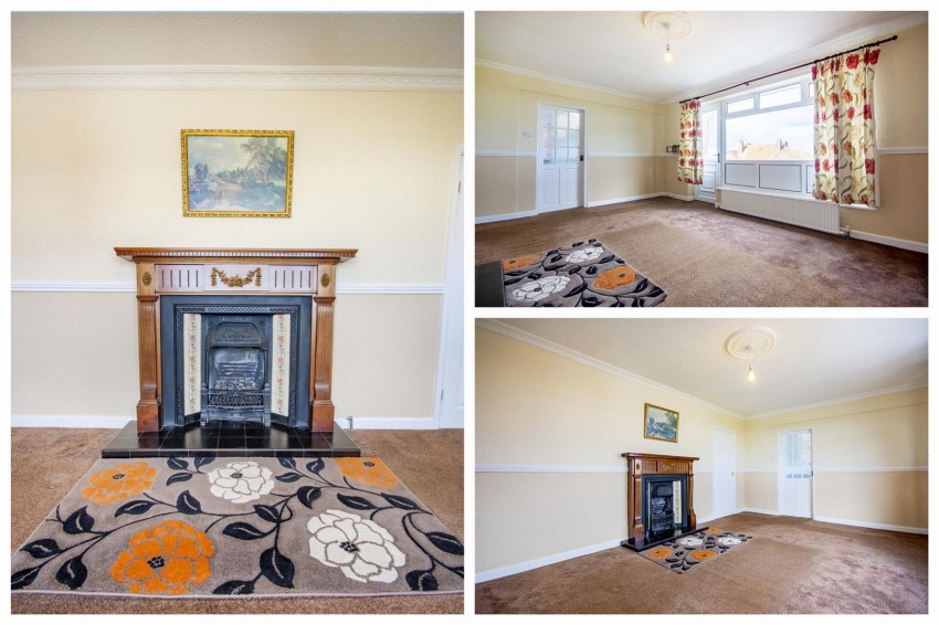 Images for Oundle Drive, Mansfield