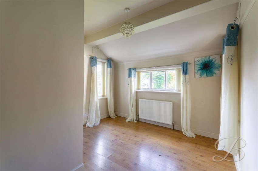 Images for Beulah Road, Kirkby-In-Ashfield, Nottingham