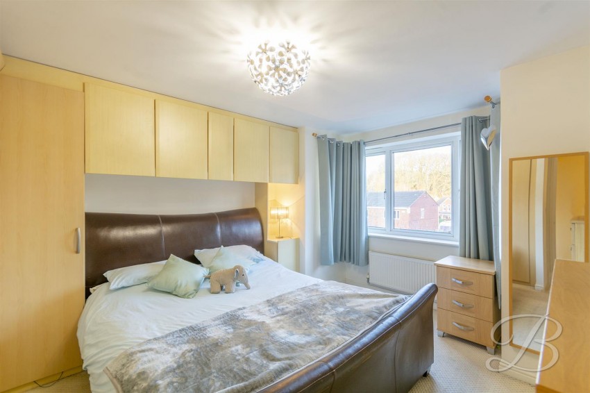 Images for Heathfield Way, Mansfield