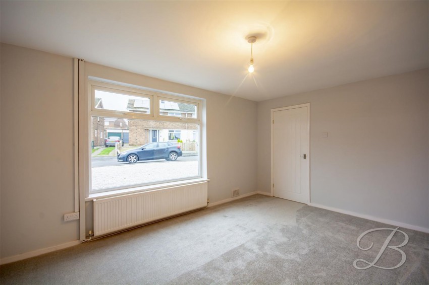 Images for Petersmith Drive, New Ollerton, Newark