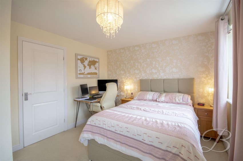 Images for Winster Way, Mansfield