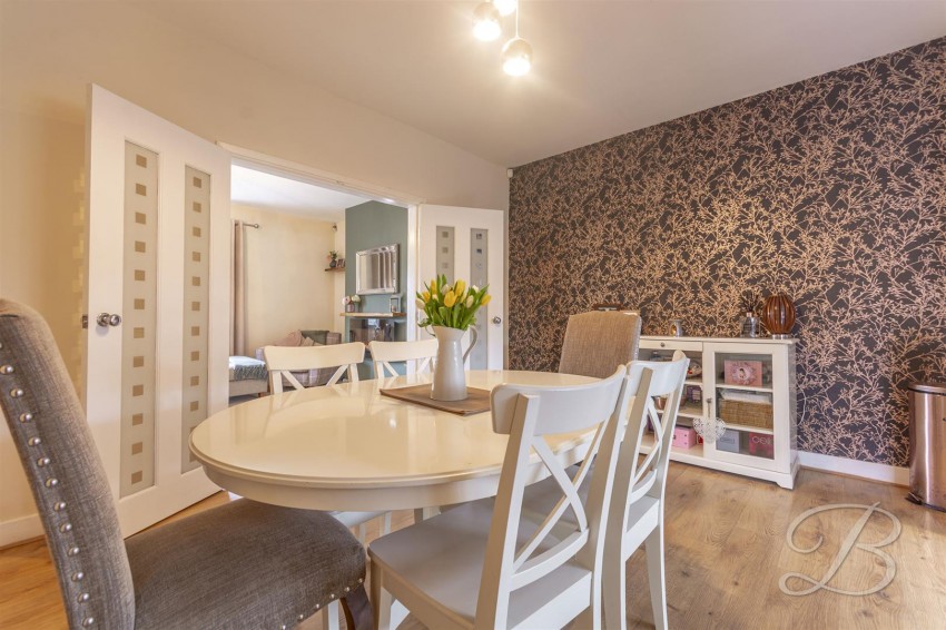 Images for French Terrace, Langwith, Mansfield