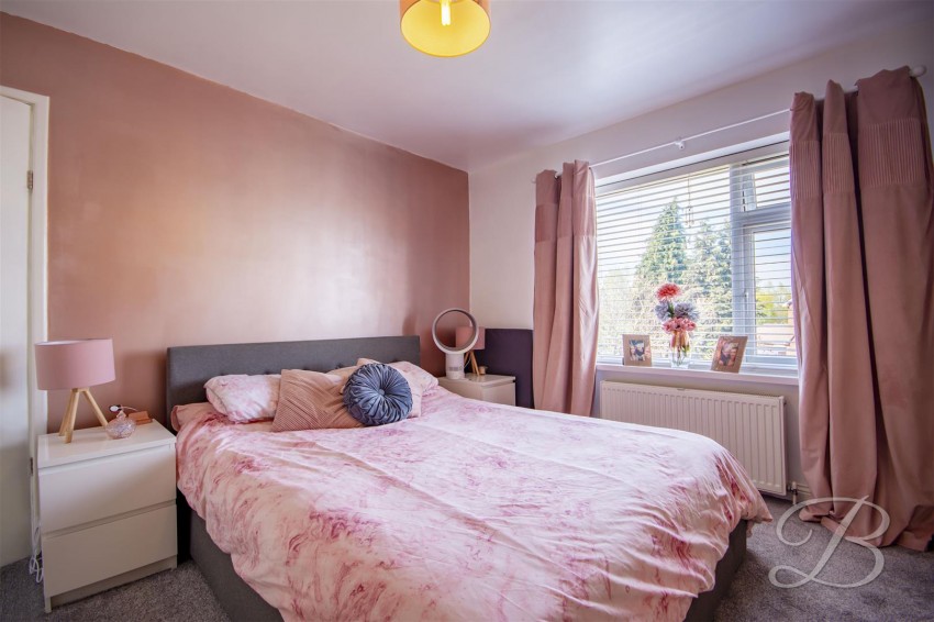 Images for Freeby Avenue, Mansfield Woodhouse, Mansfield