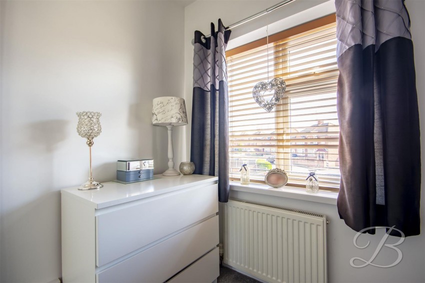 Images for Freeby Avenue, Mansfield Woodhouse, Mansfield