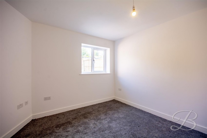 Images for Springwell Street, Huthwaite, Sutton-In-Ashfield