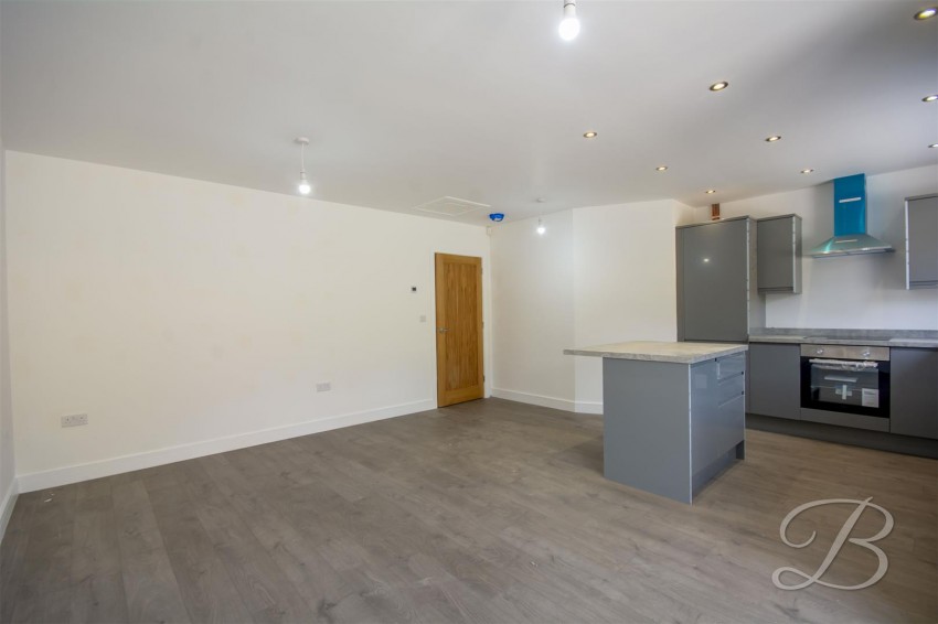 Images for Springwell Street, Huthwaite, Sutton-In-Ashfield