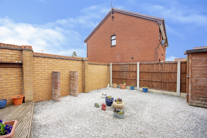 Images for Wentworth Road, Kirkby-In-Ashfield, Nottingham
