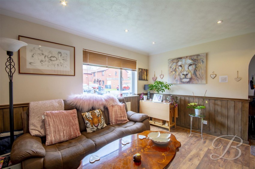 Images for Wentworth Road, Kirkby-In-Ashfield, Nottingham