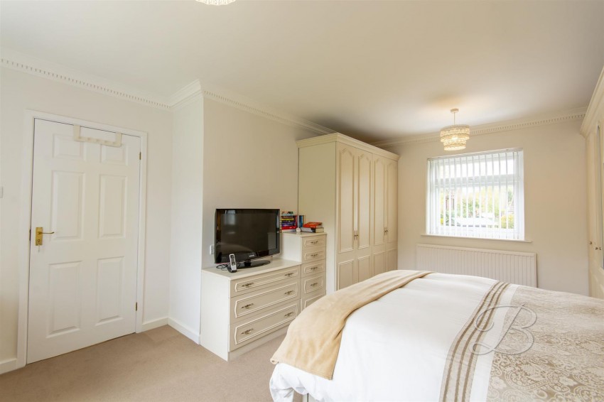 Images for Lichfield Lane, Mansfield