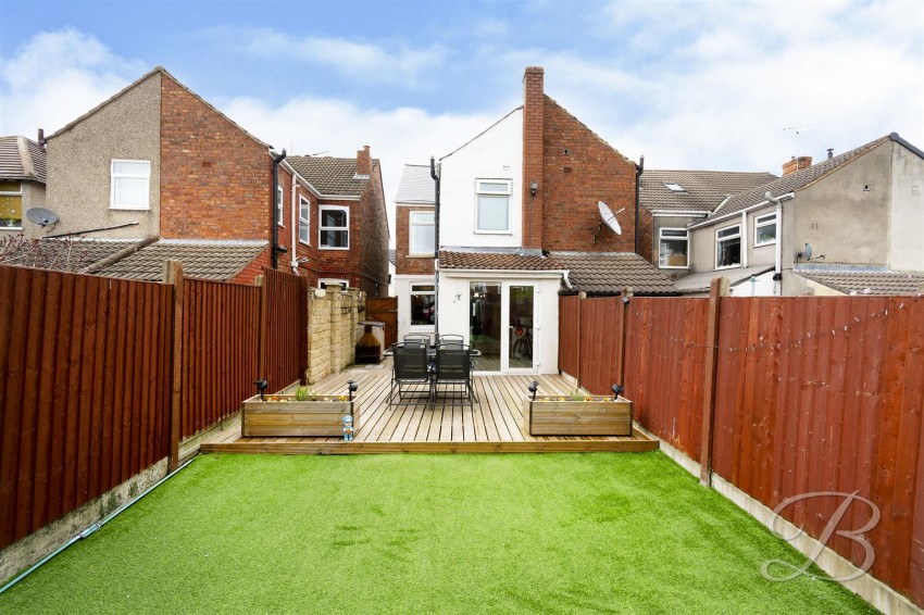 Images for Charnwood Street, Sutton-In-Ashfield
