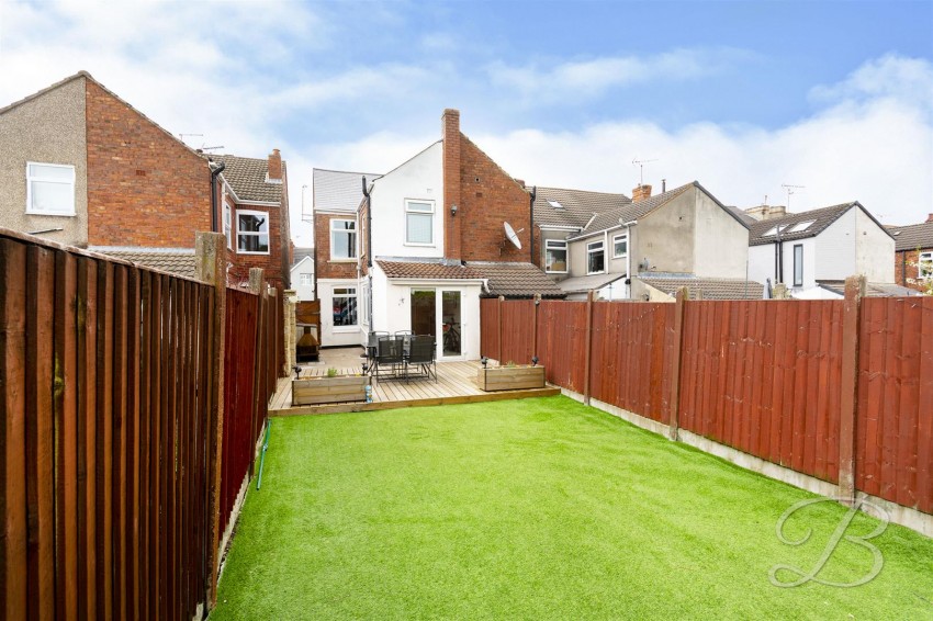 Images for Charnwood Street, Sutton-In-Ashfield