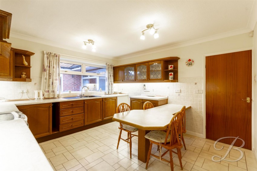 Images for Dalestorth Road, Sutton-In-Ashfield