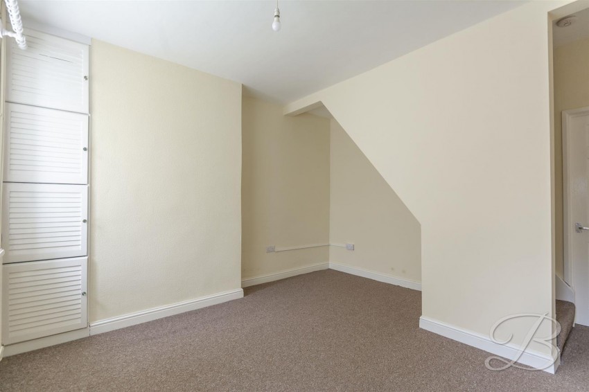 Images for Prospect Drive, Shirebrook, Mansfield