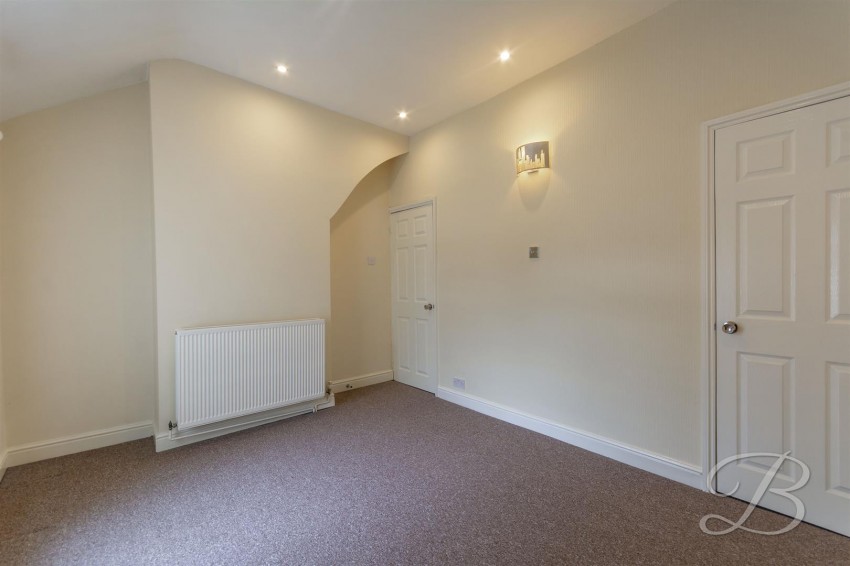 Images for Prospect Drive, Shirebrook, Mansfield