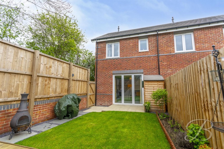 Images for White Ash Road, South Normanton, Alfreton